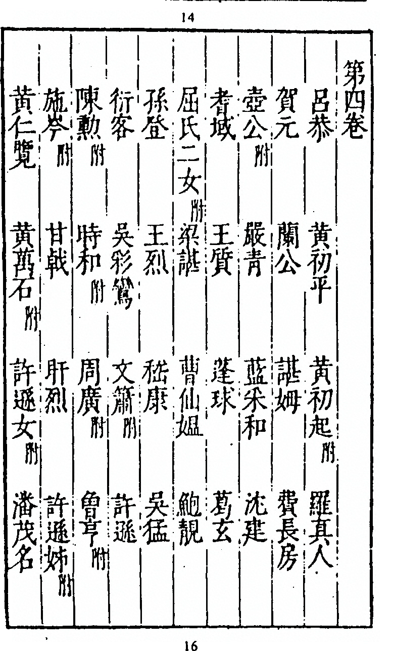 第 16 页