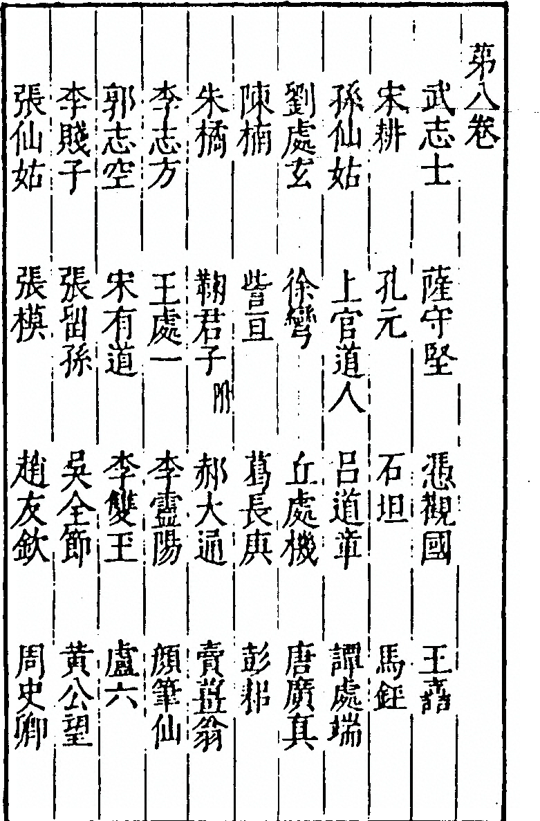 p. 22