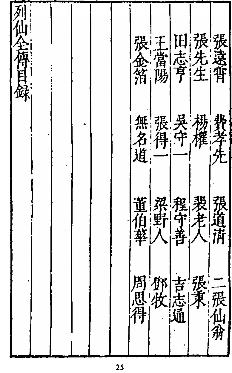 p. 25