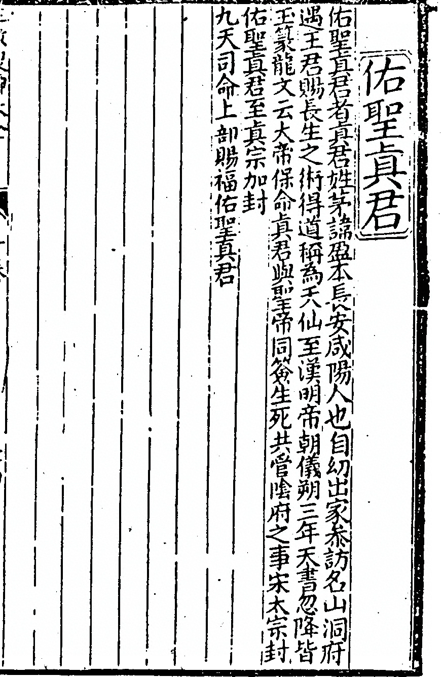 p. 51