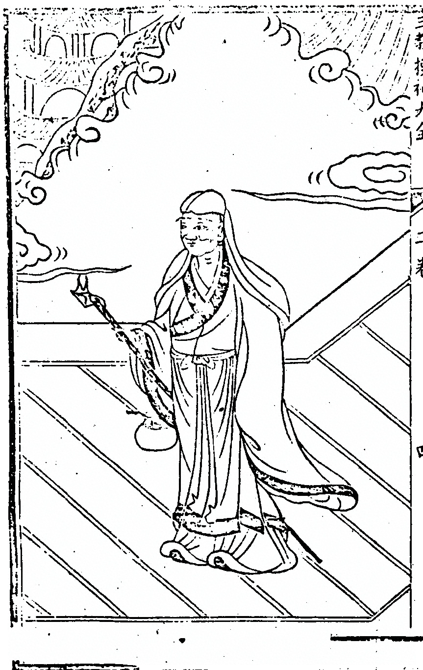 p. 62