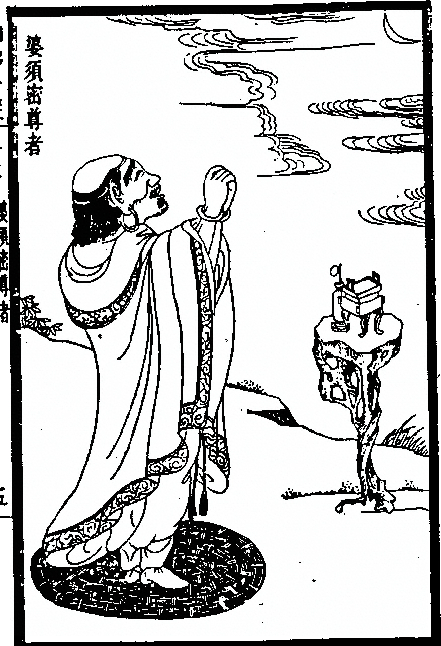 第 207 页
