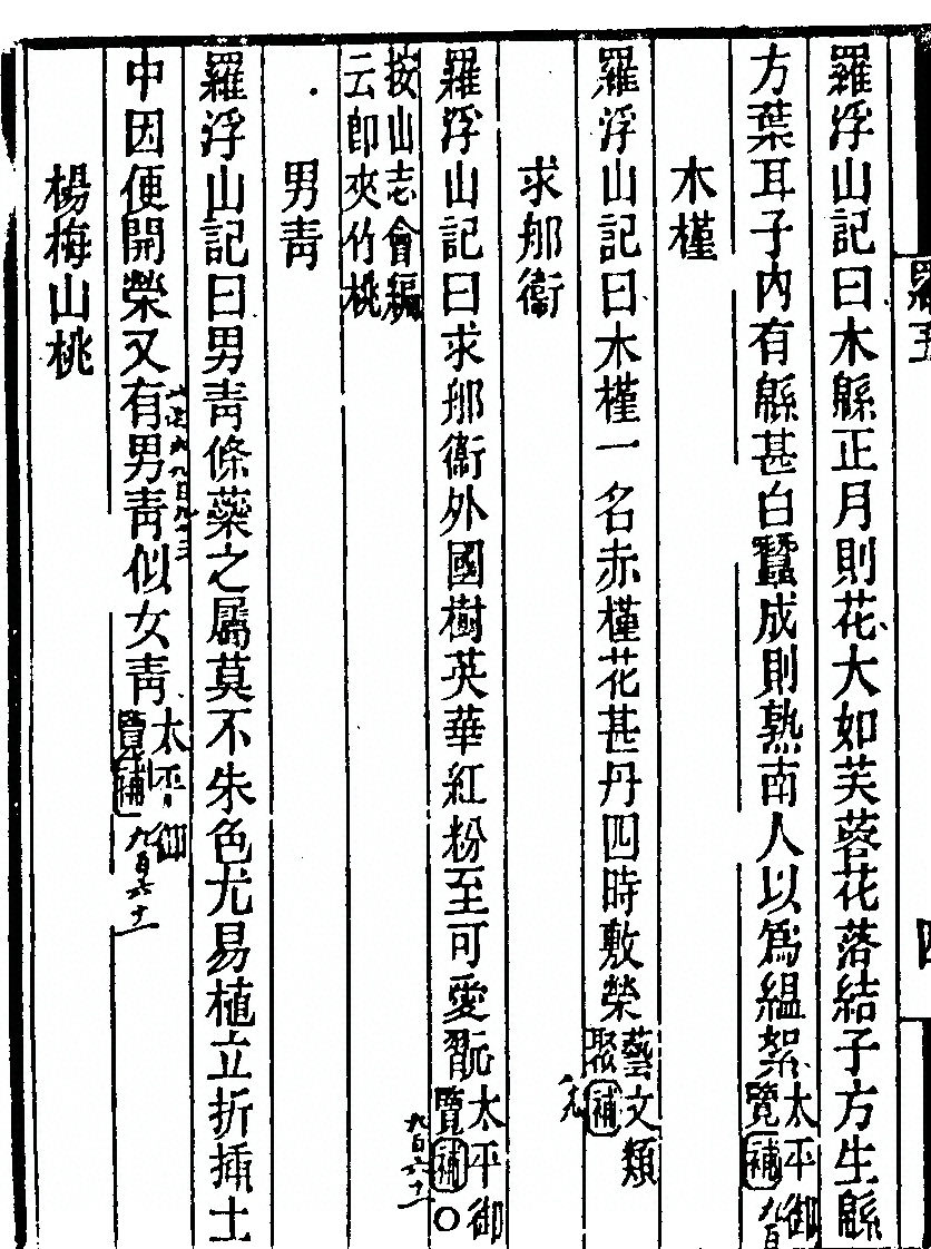 p. 110