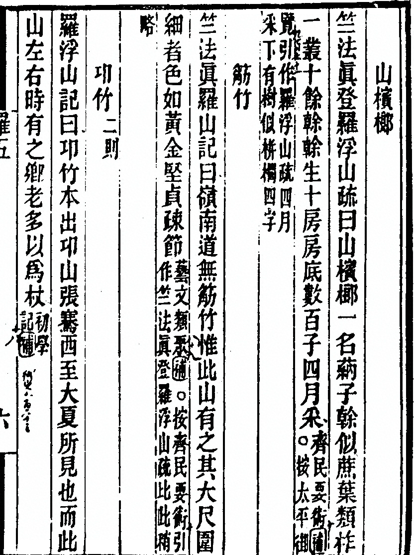 第 113 页