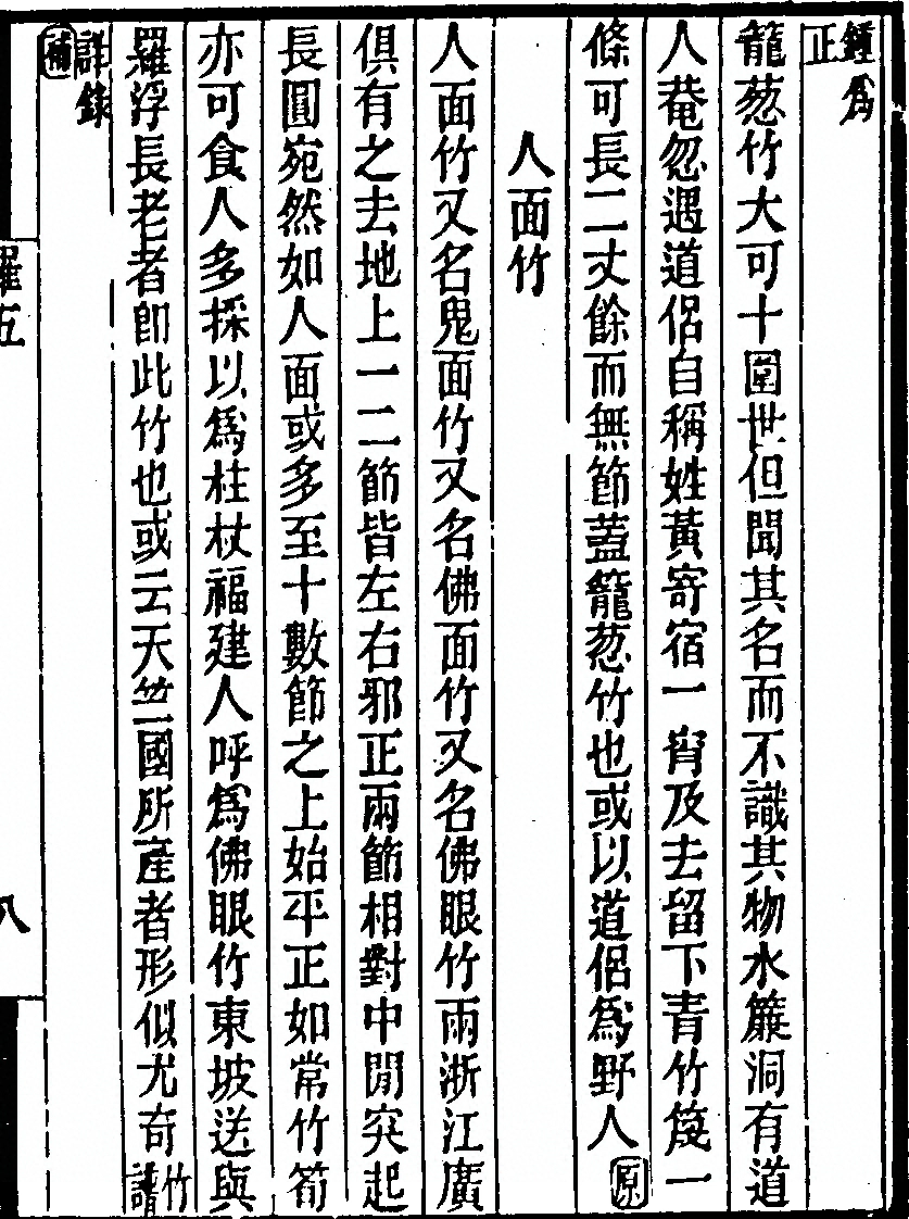 第 117 页