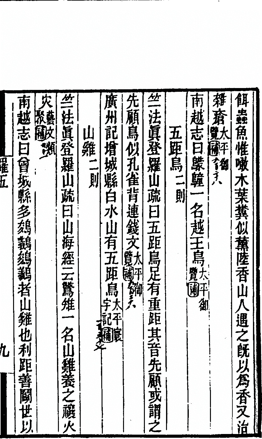 第 119 页