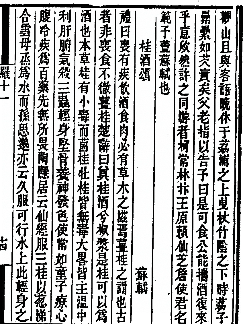 p. 325