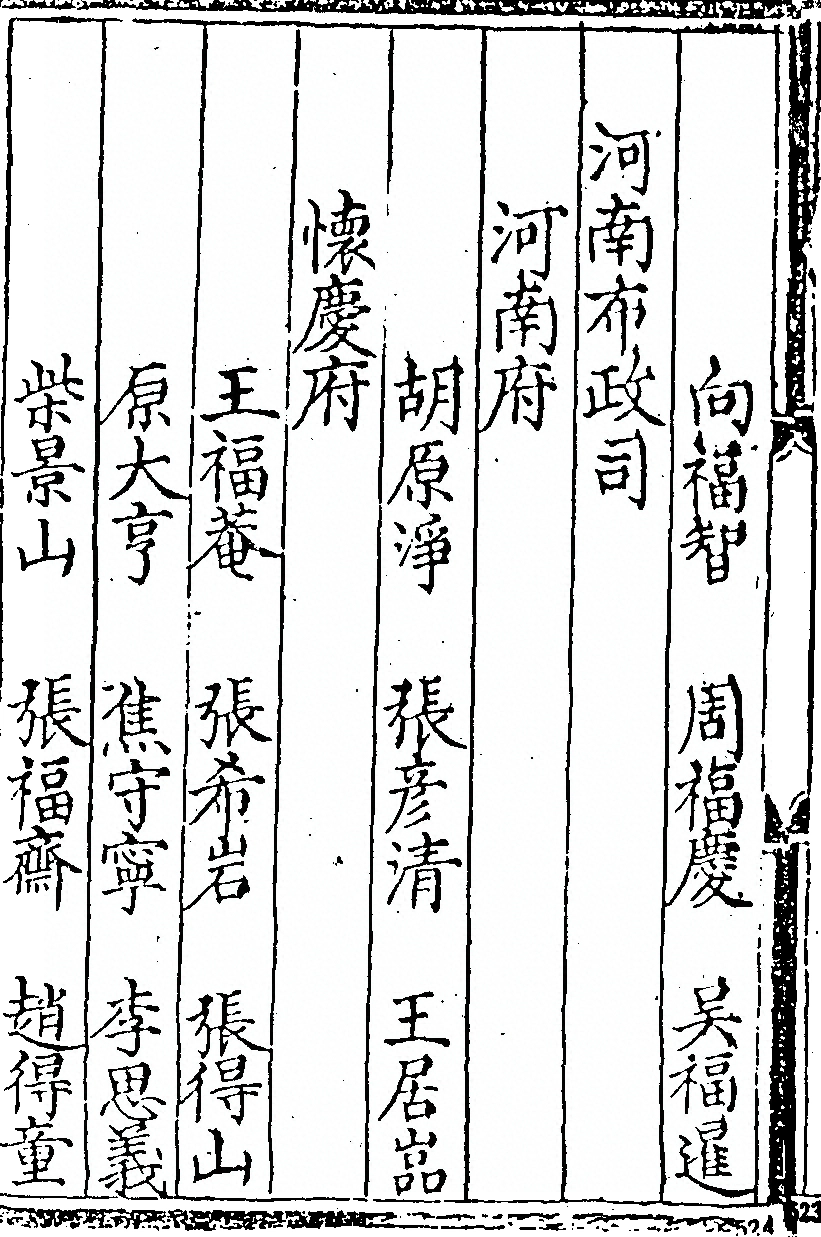 p. 504