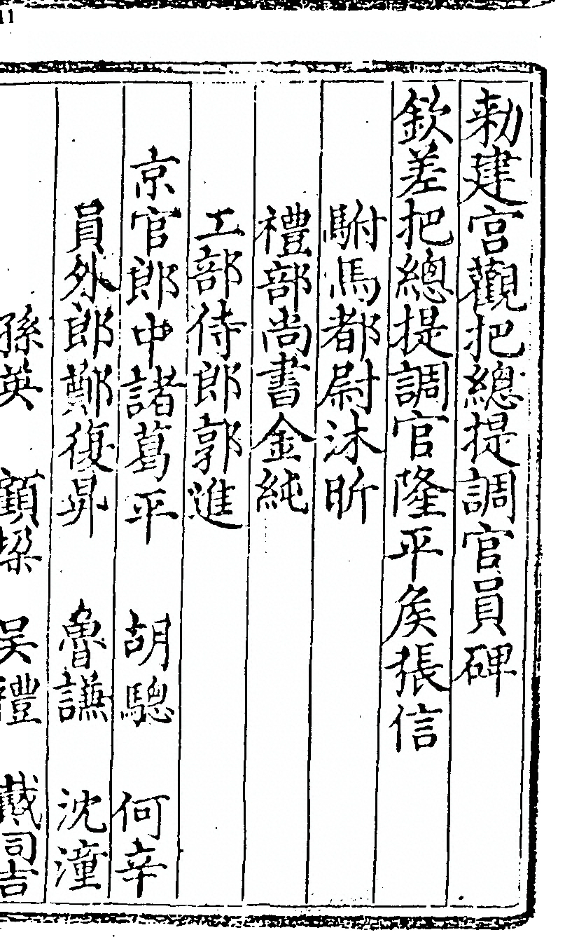 第 687 页