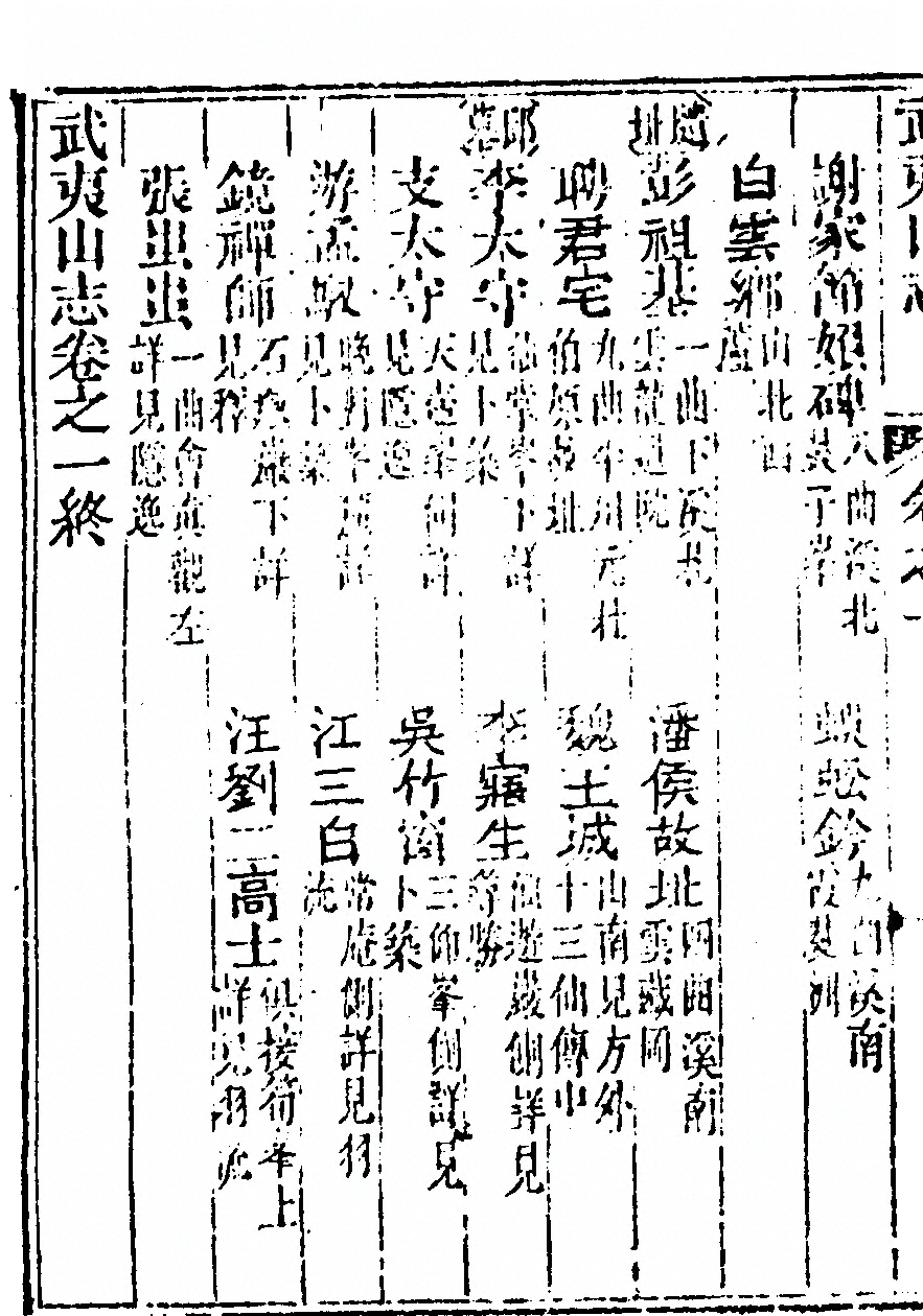 第 168 页