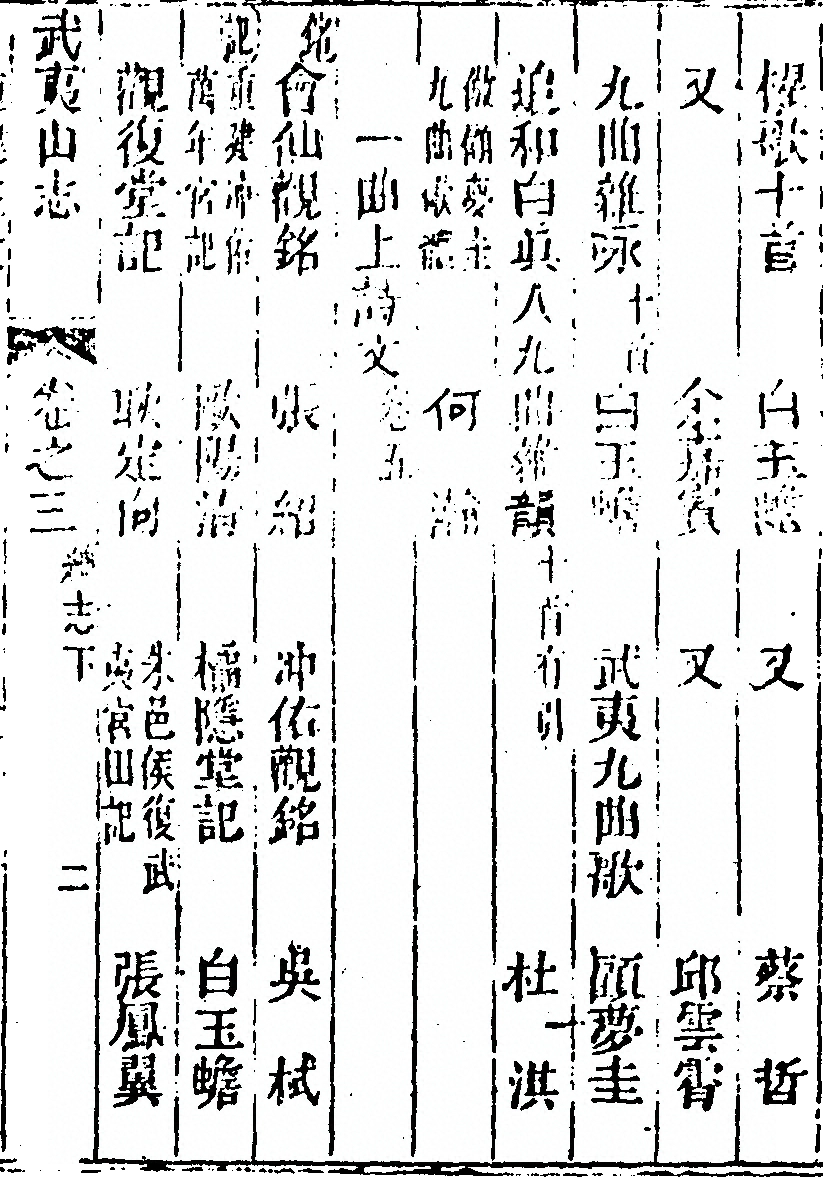 第 199 页
