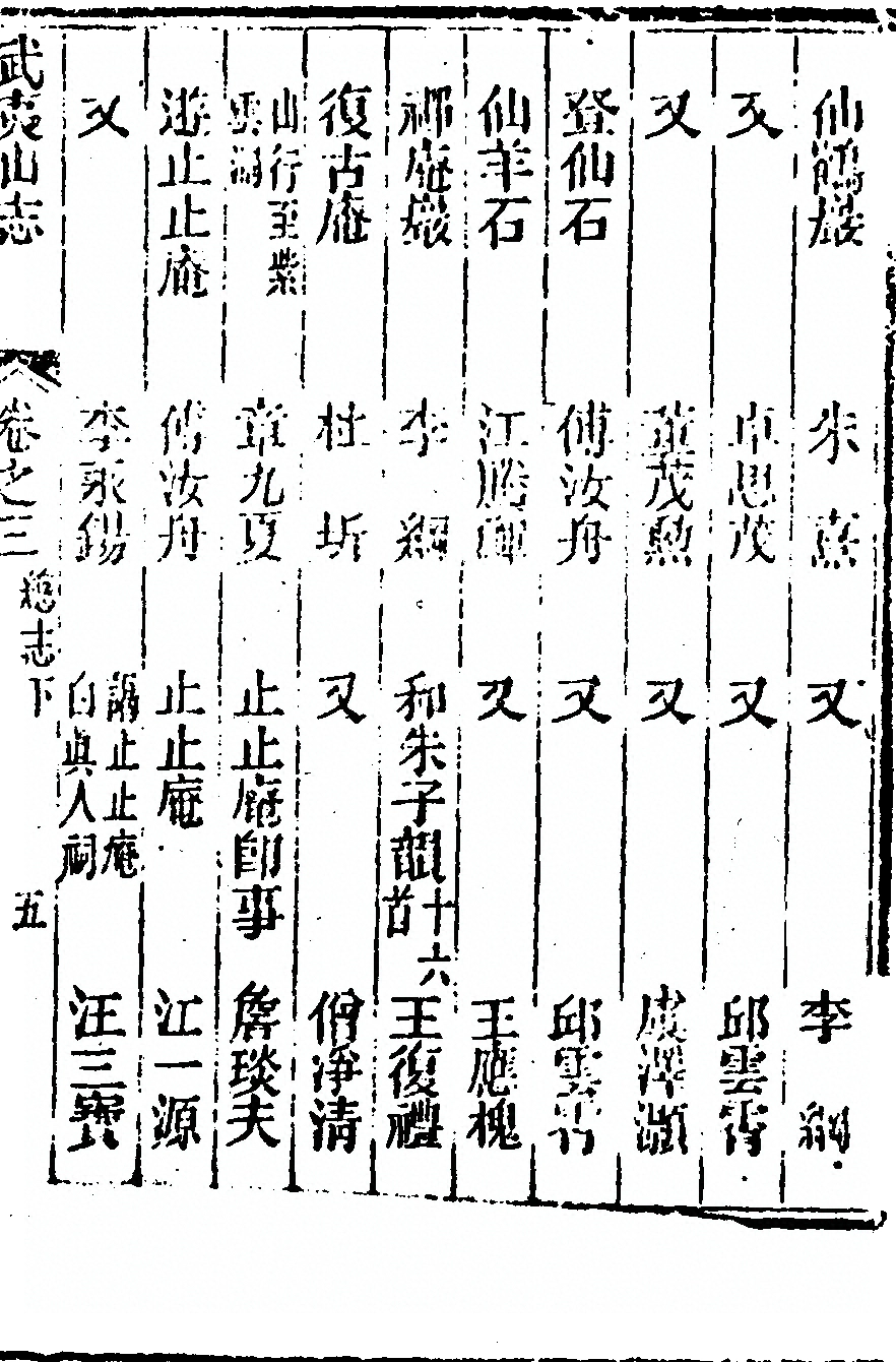 p. 205