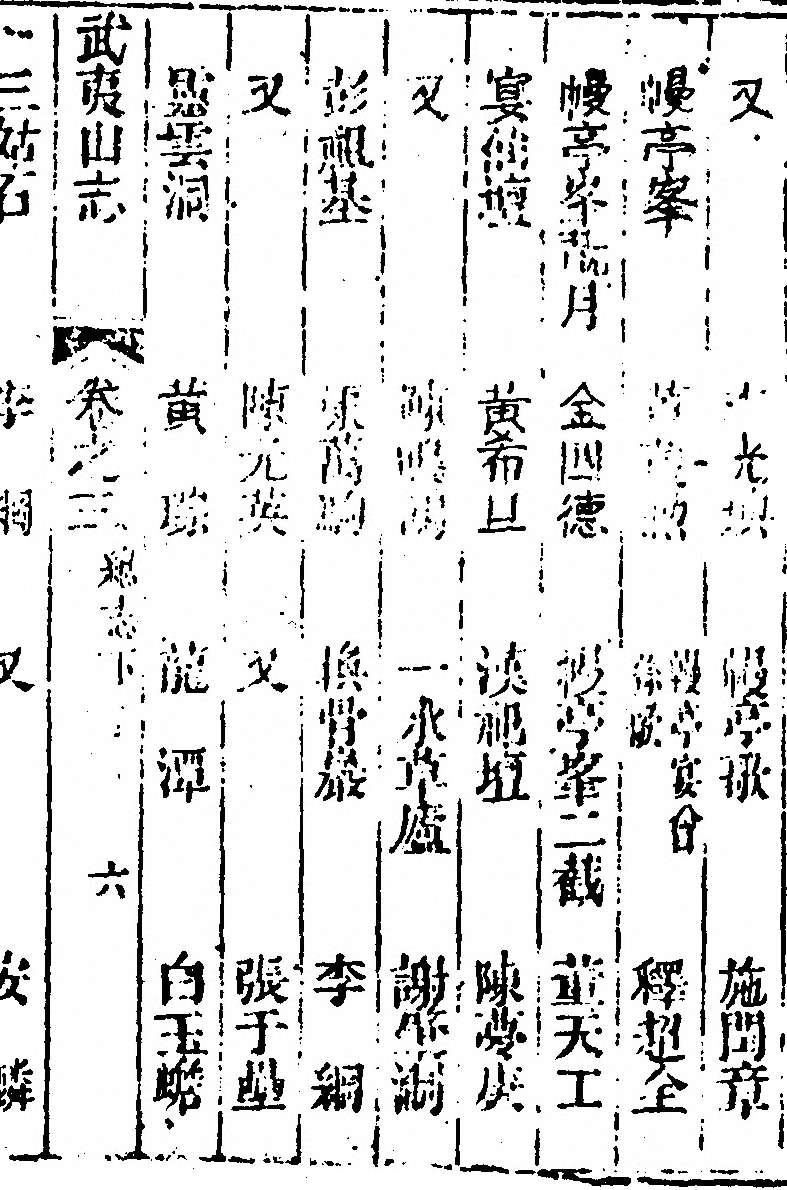 第 207 页