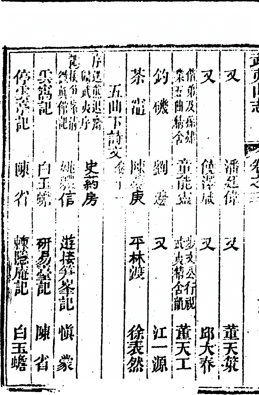 第 220 页
