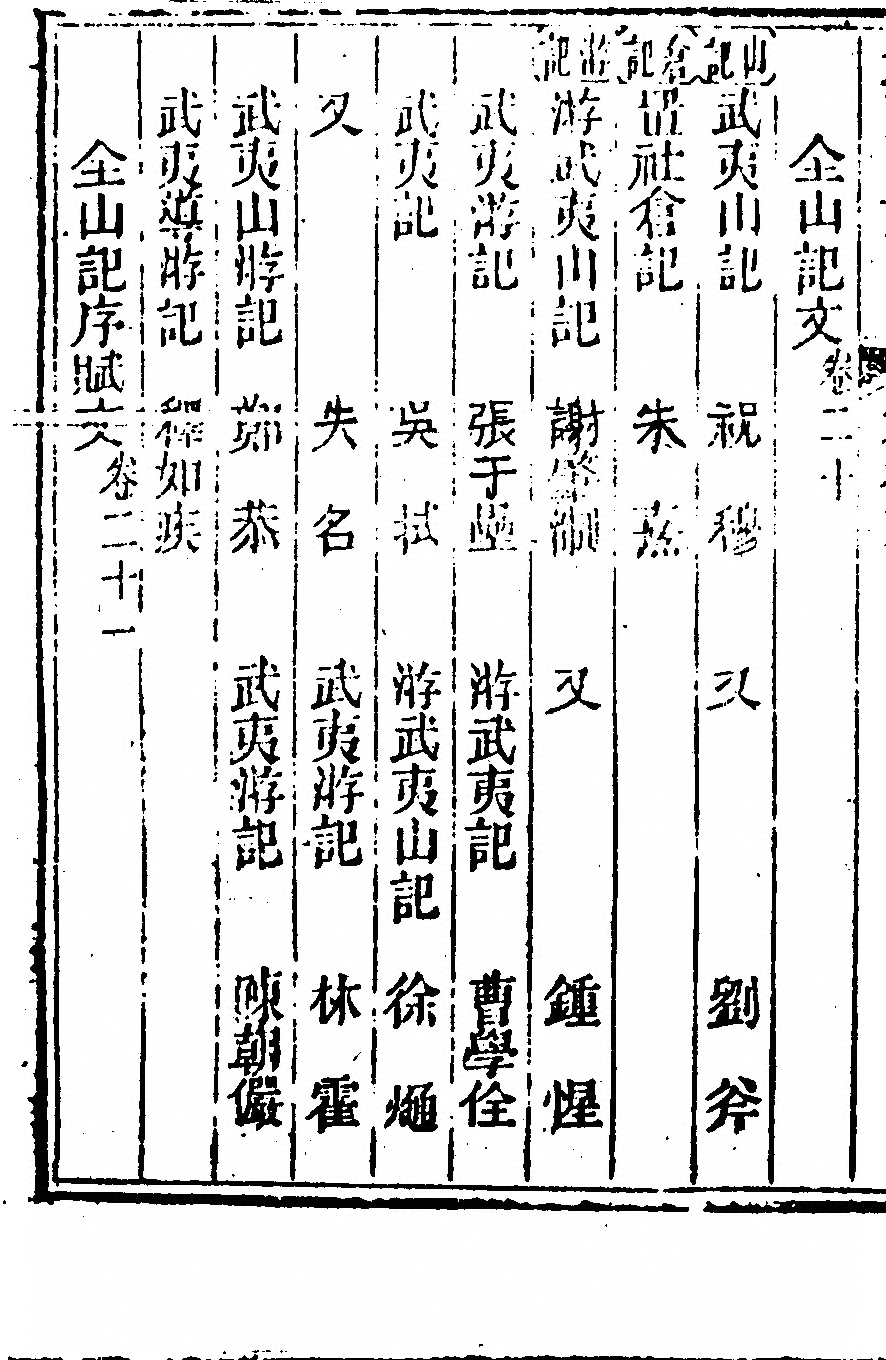 第 238 页