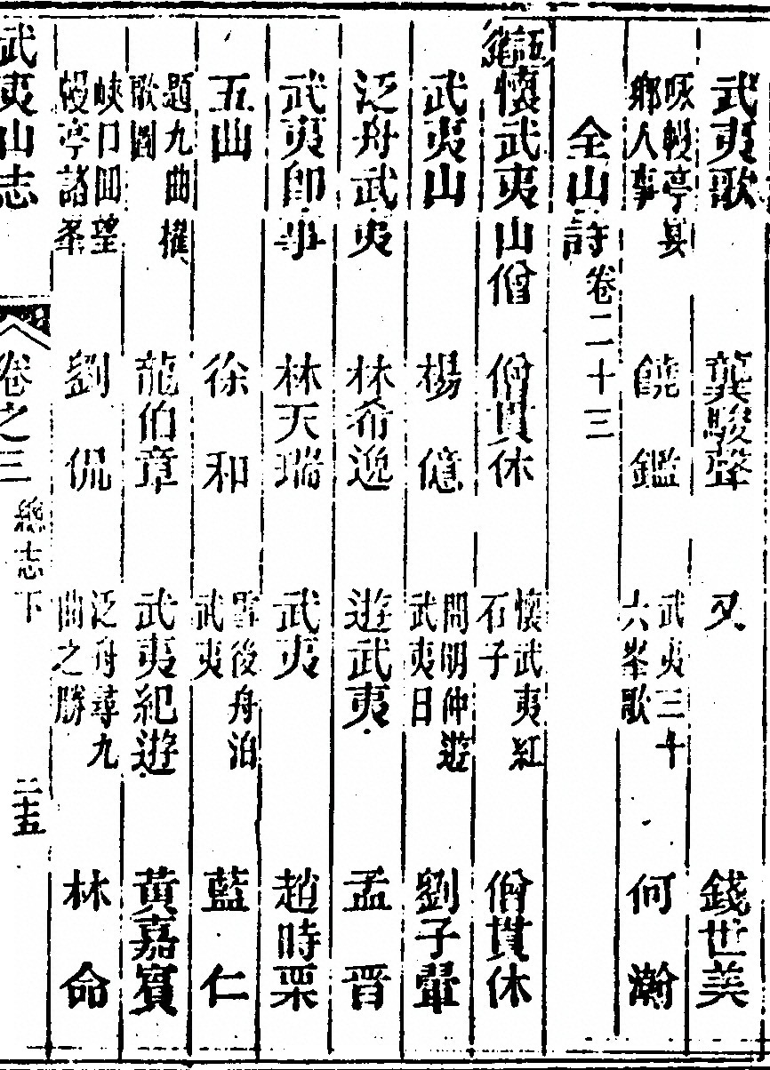 第 245 页