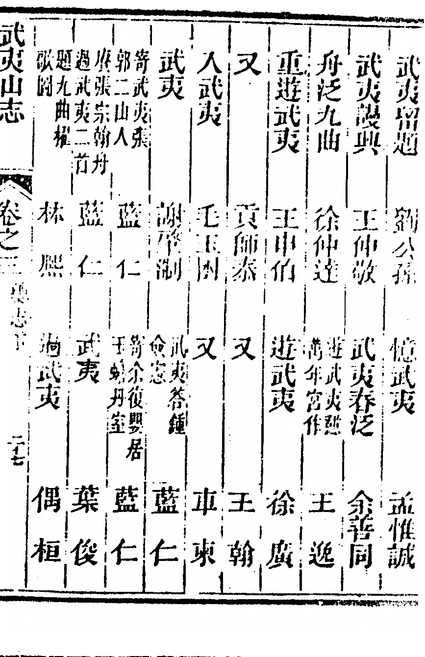 第 249 页