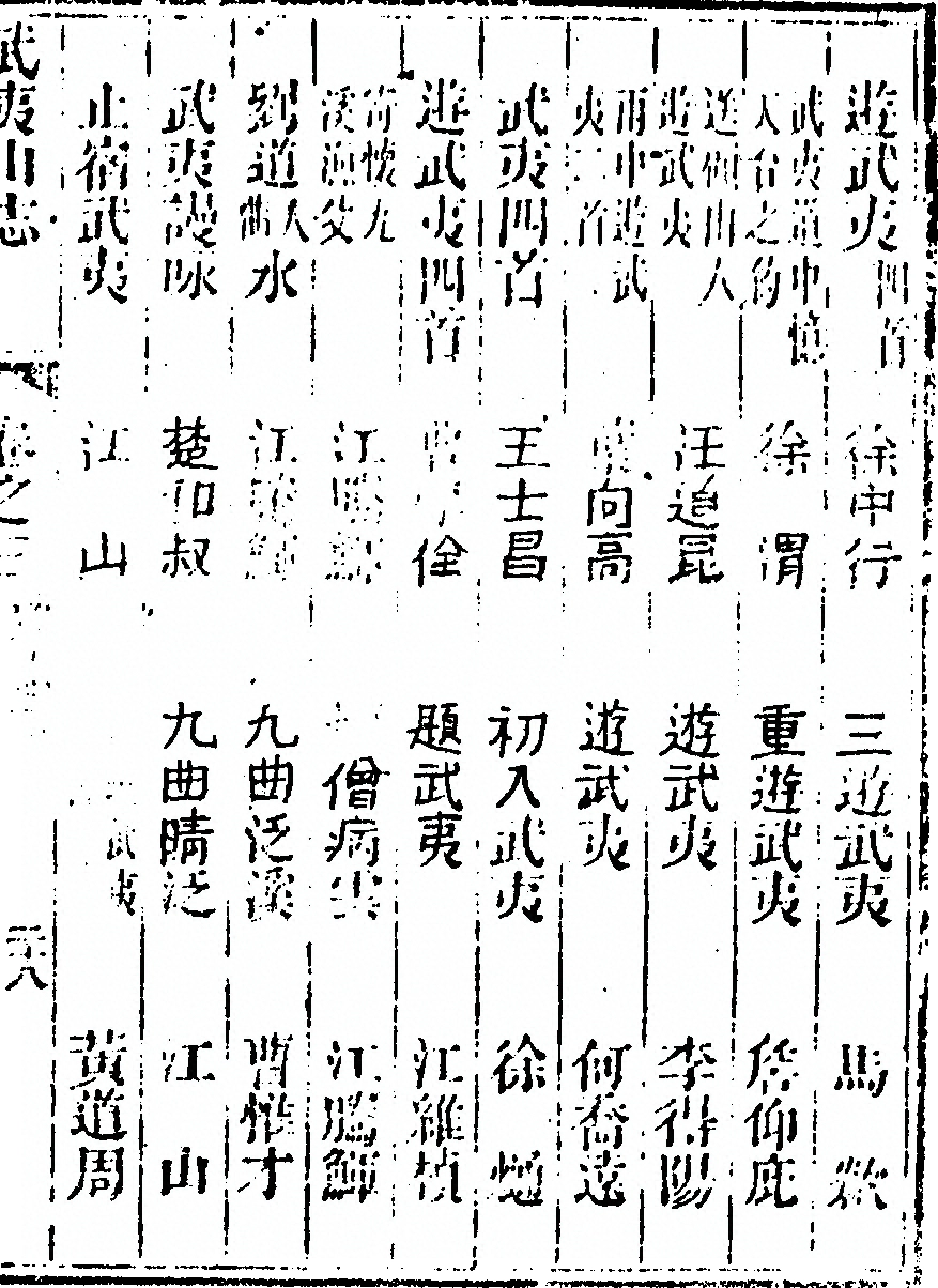 第 251 页