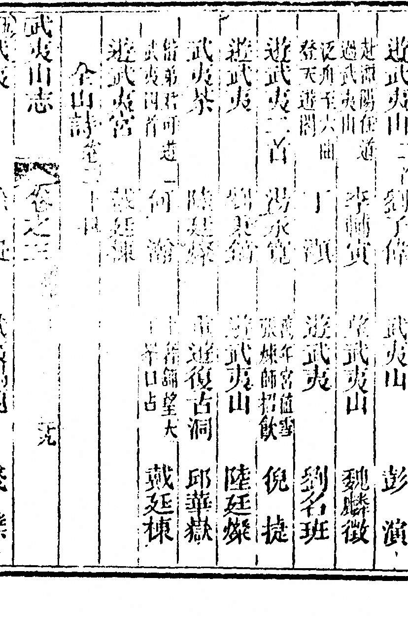 第 253 页