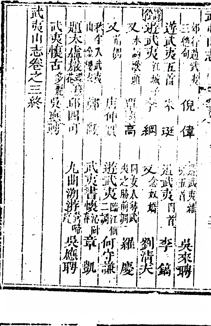 第 258 页