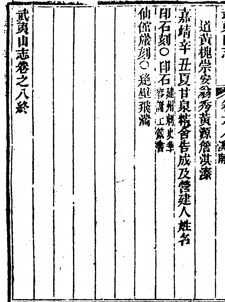 第 542 页