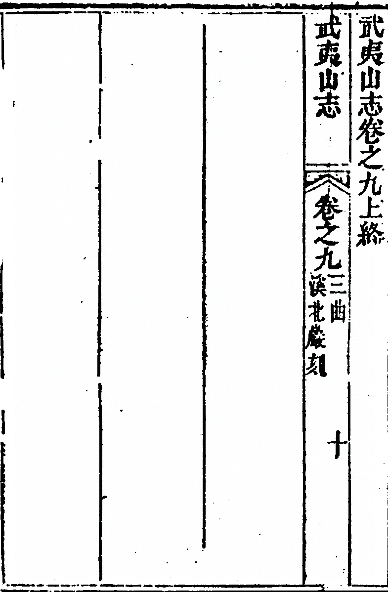 第 562 页