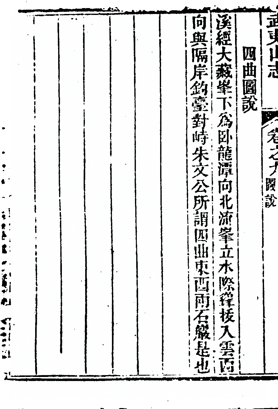 第 566 页