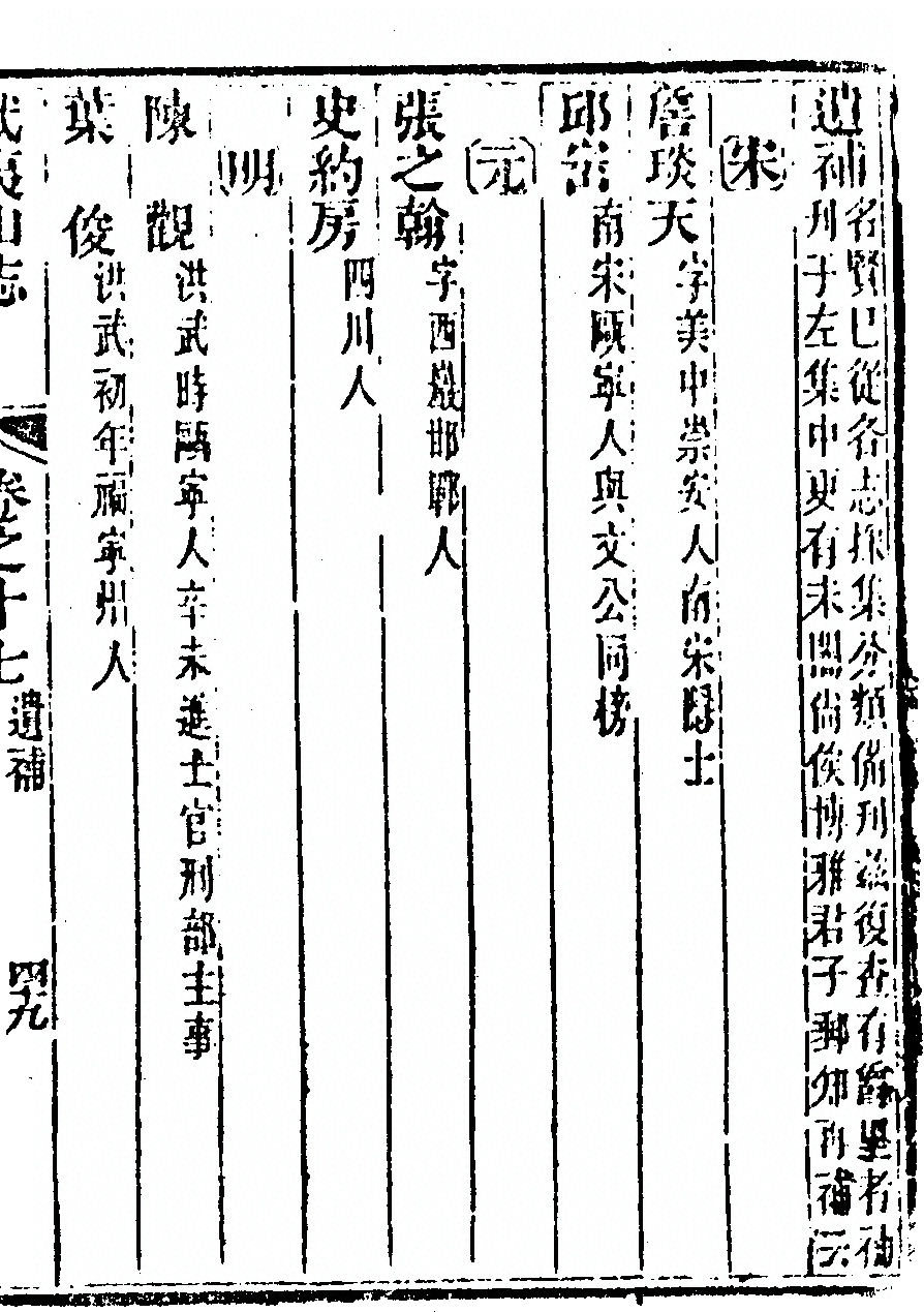 第 1131 页