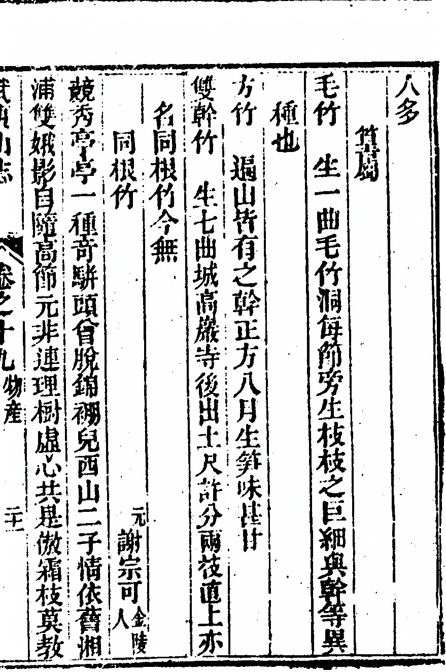 p. 1219