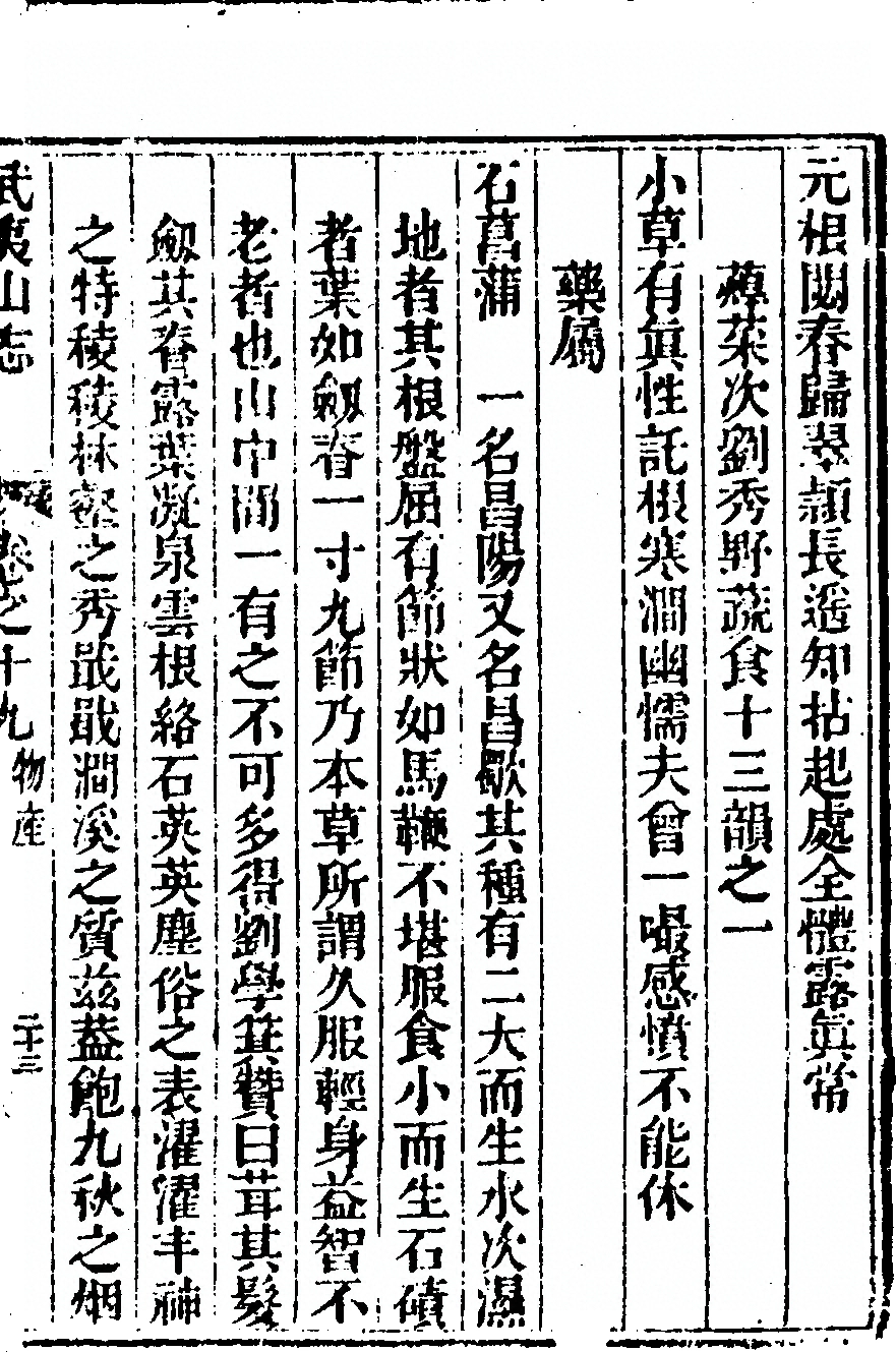 第 1223 页
