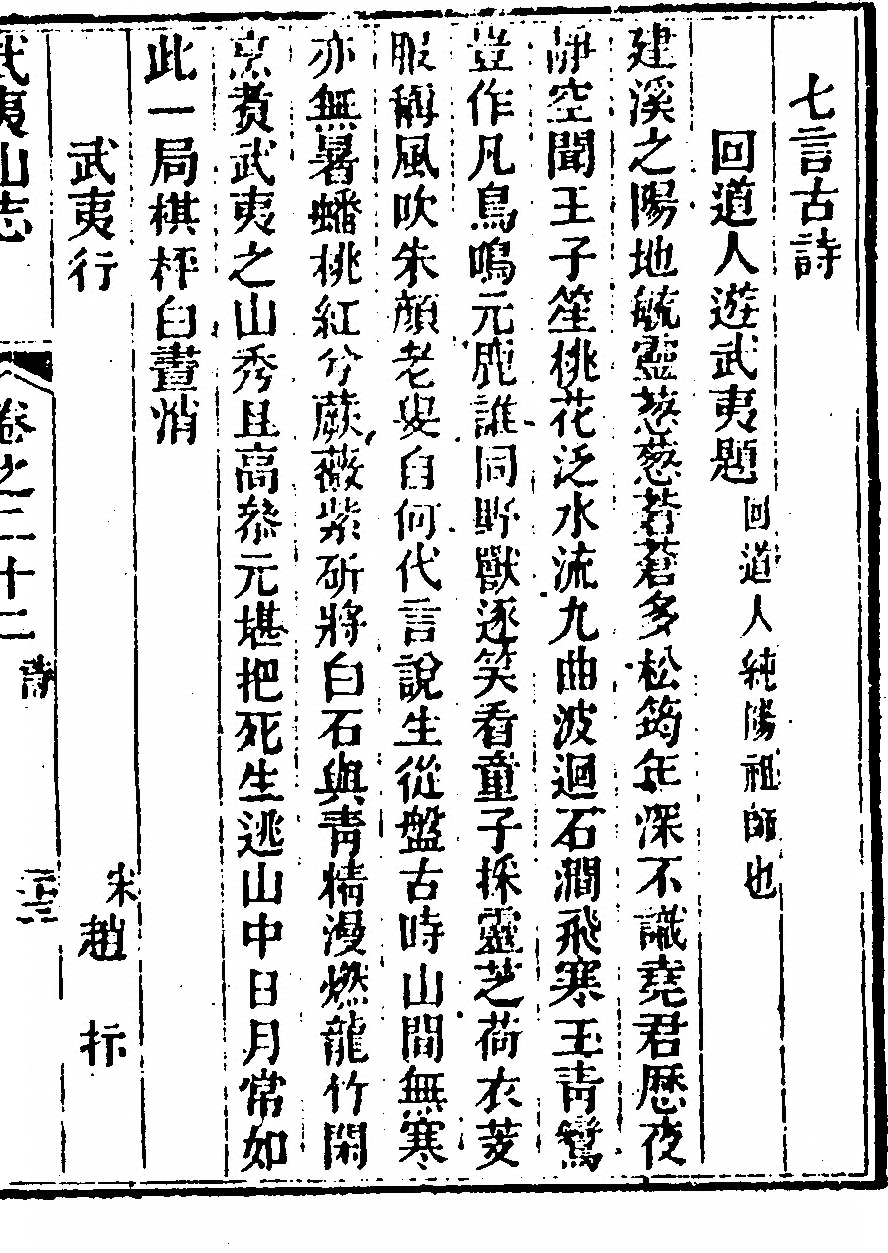 第 1501 页