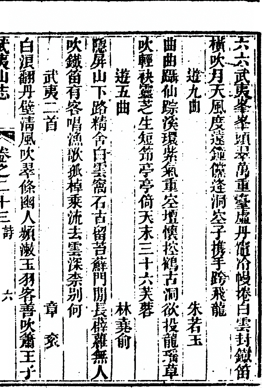 第 1575 页