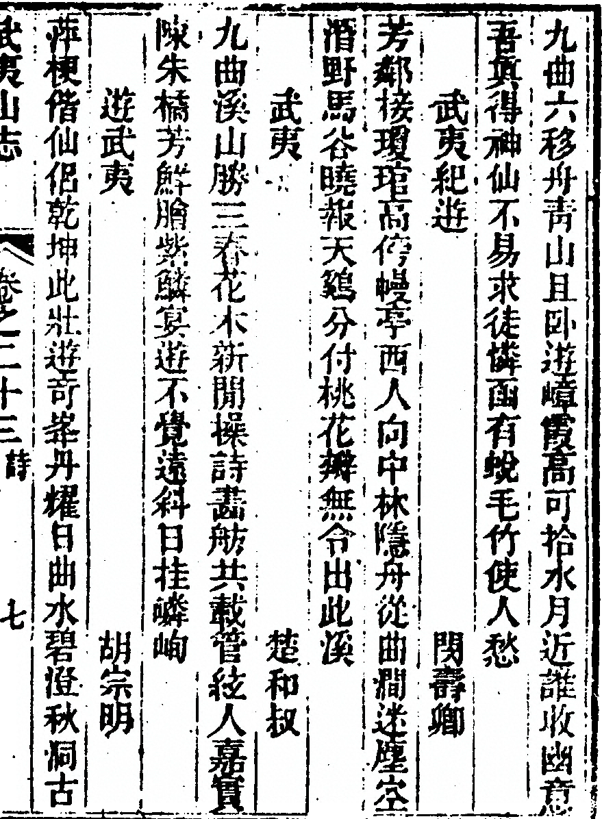第 1577 页