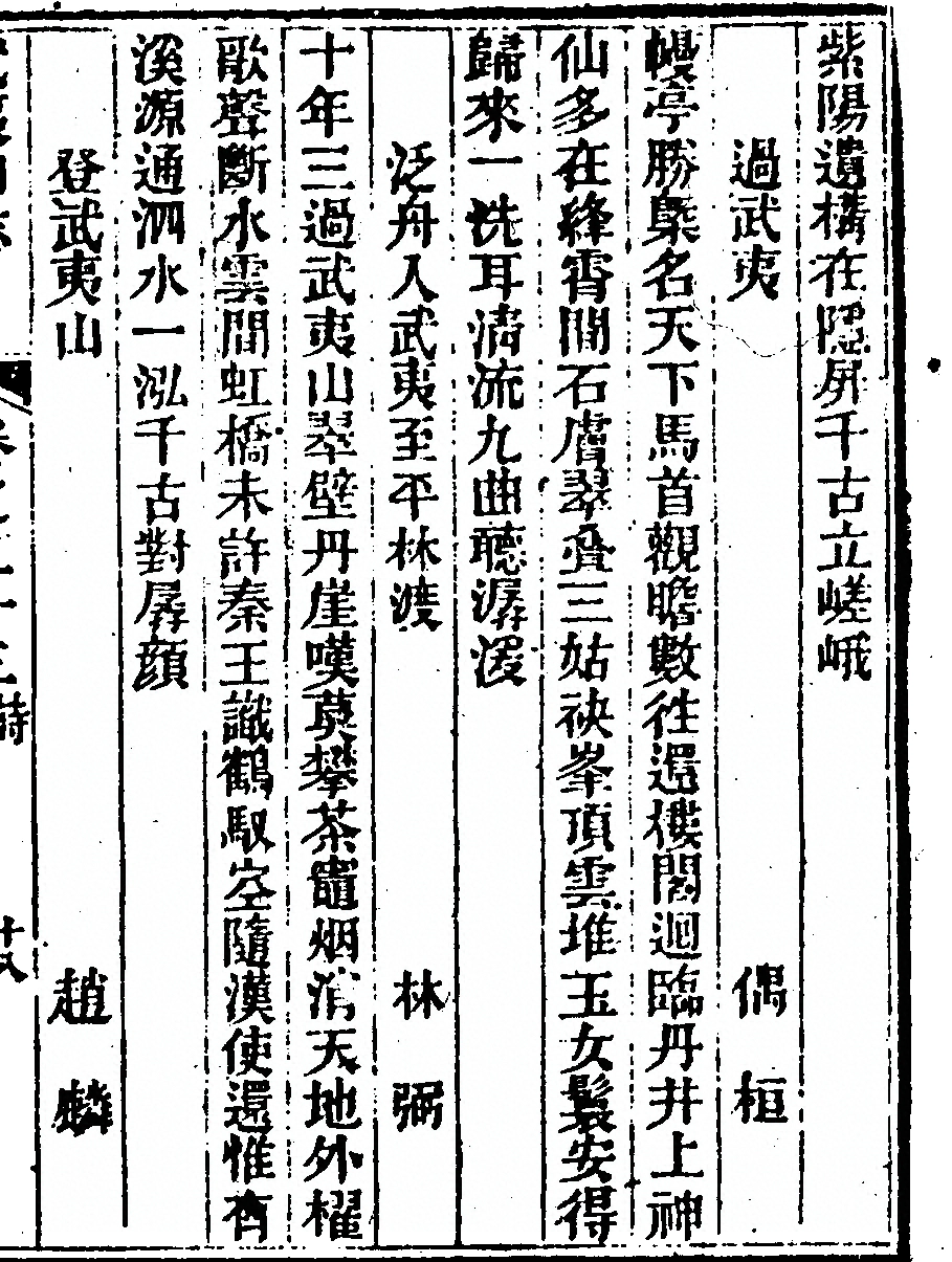 第 1601 页