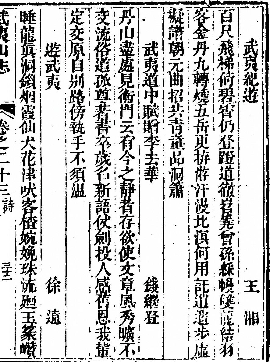 第 1629 页
