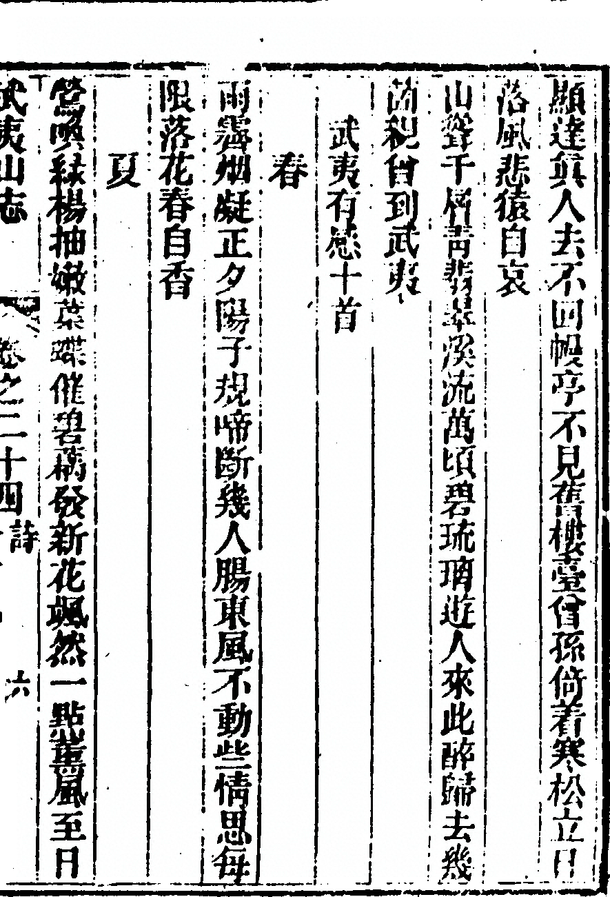 第 1655 页