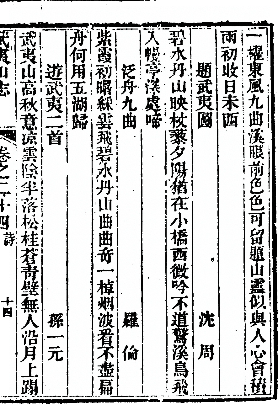 第 1671 页