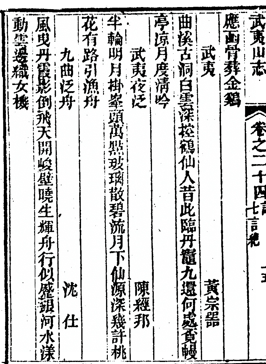 第 1674 页