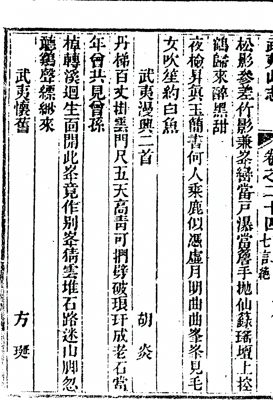 第 1680 页