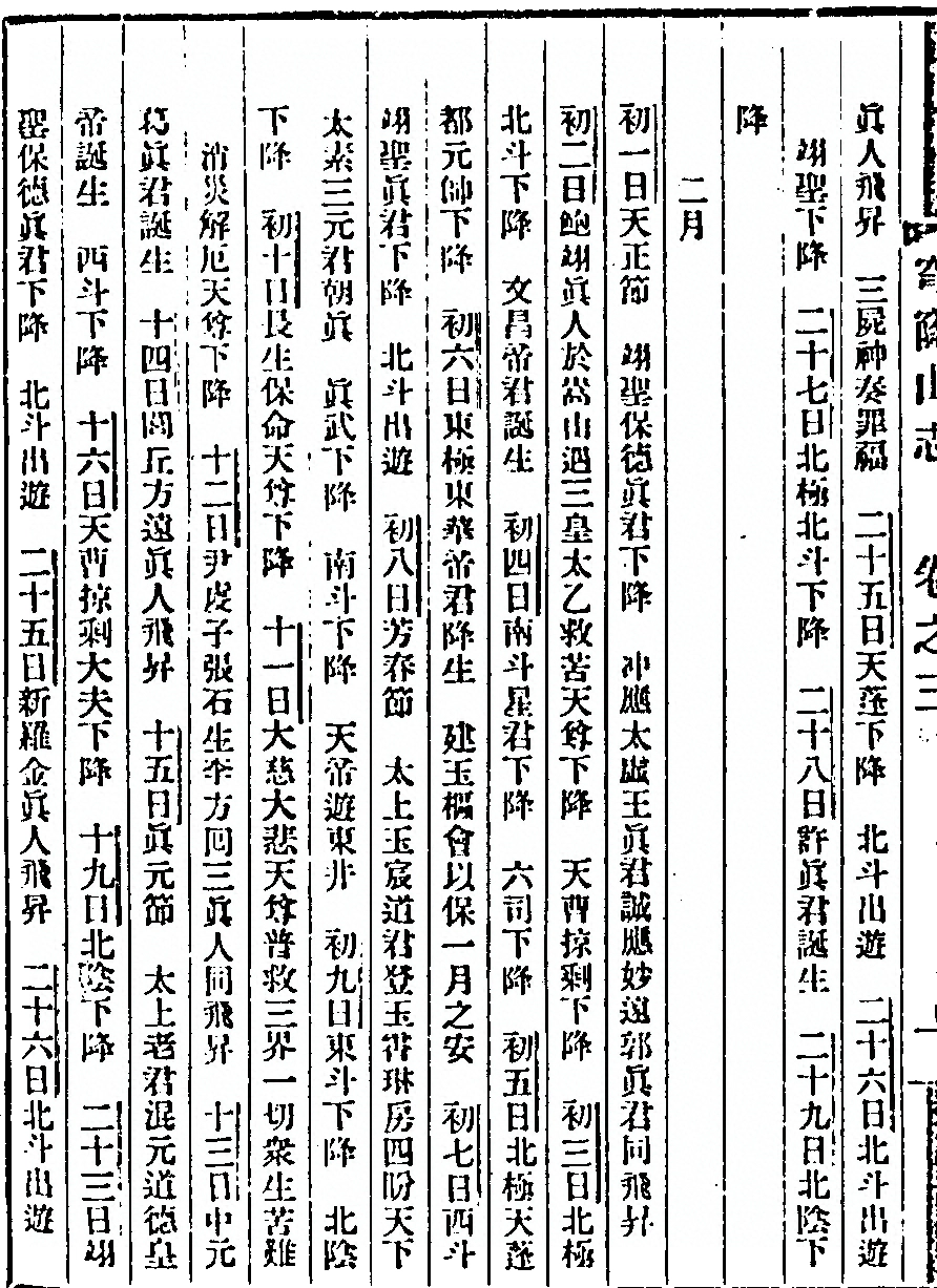 p. 192