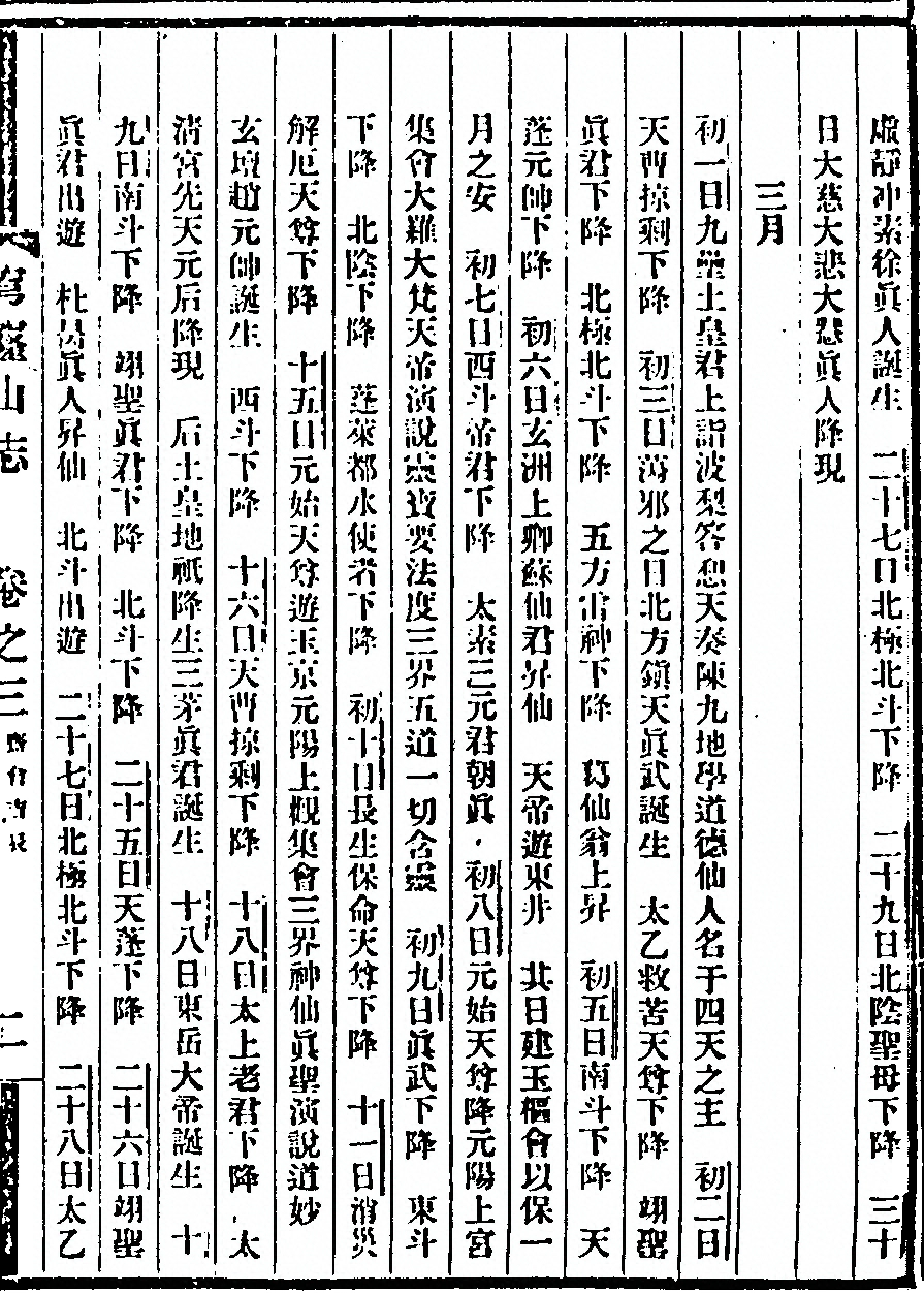 第 193 页