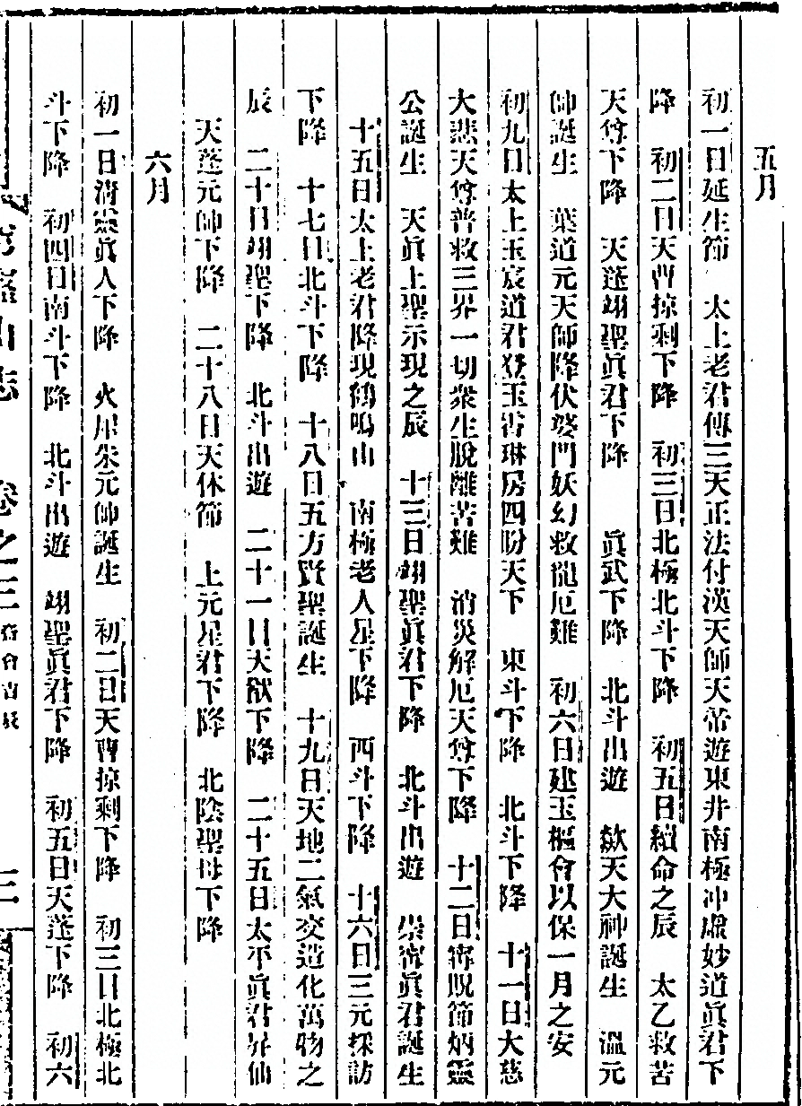 第 195 页