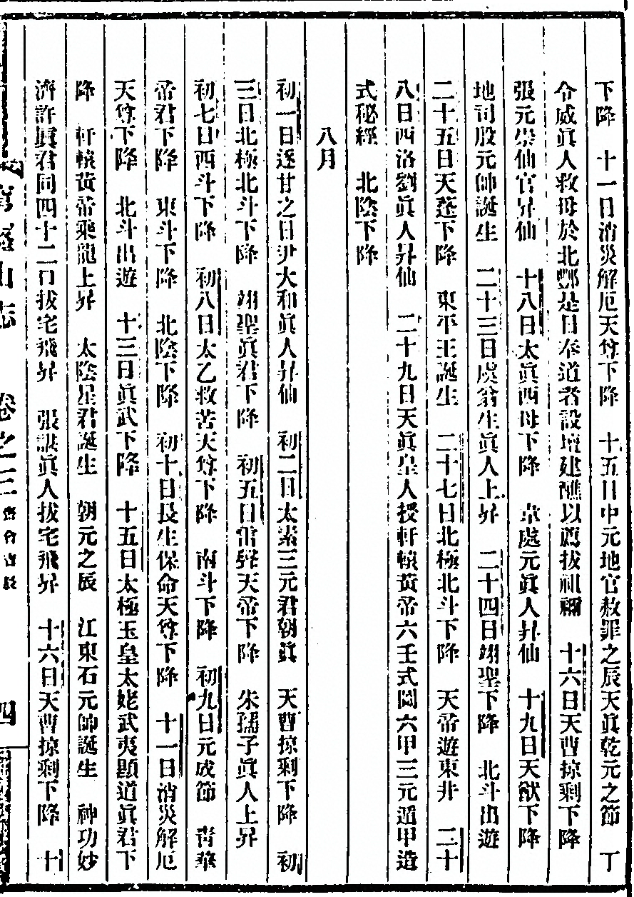 p. 197