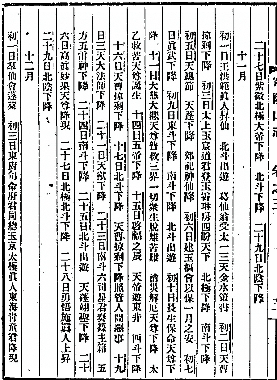 p. 200