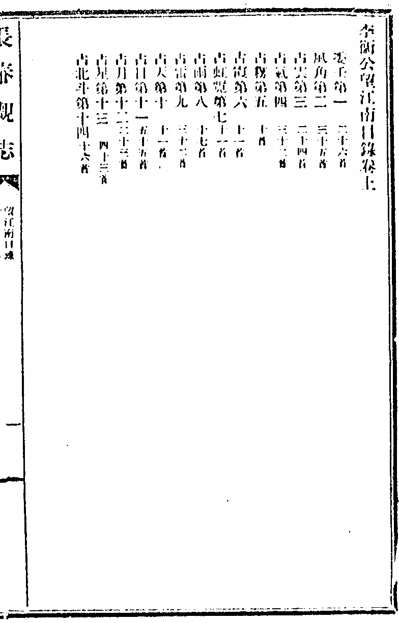 p. 253