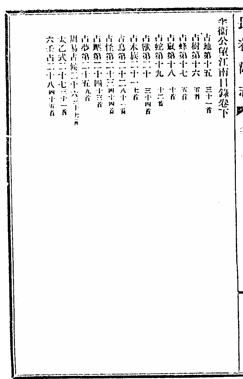 p. 254