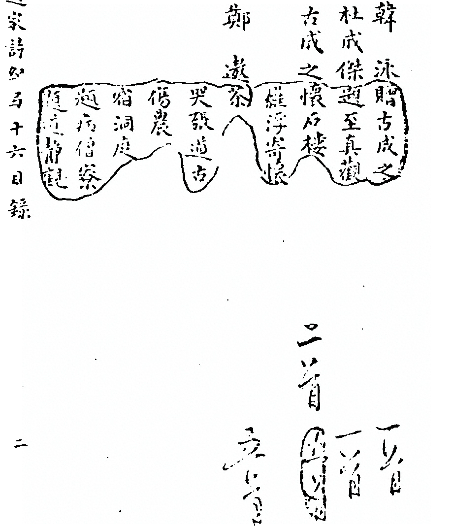 第 172 页