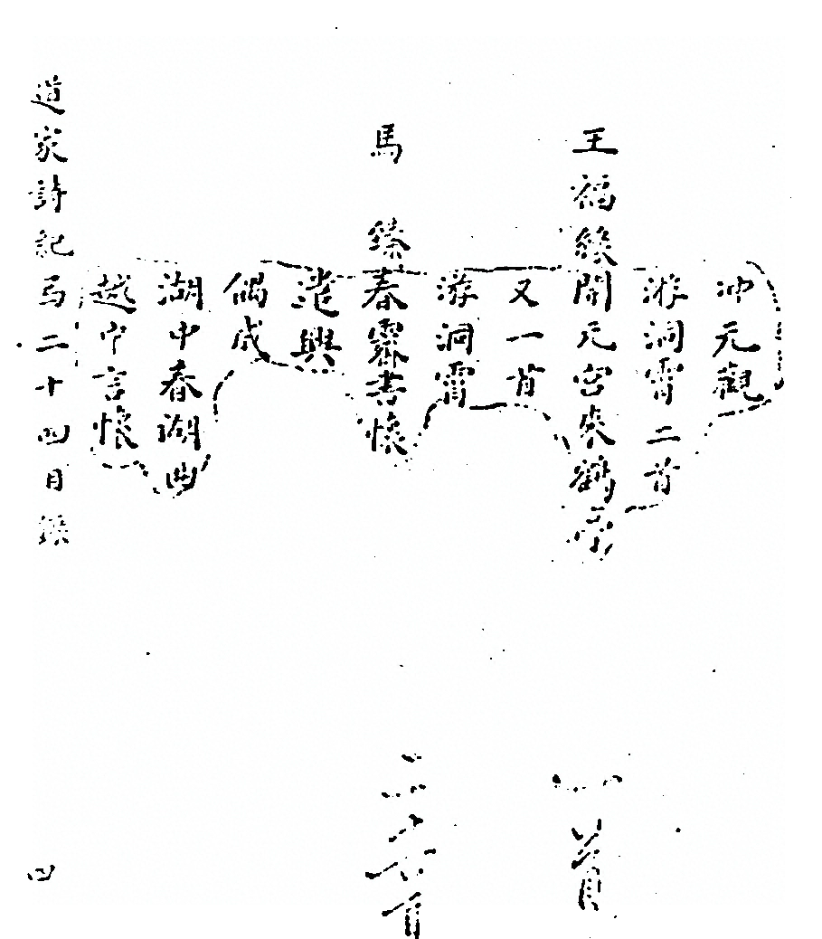 第 202 页