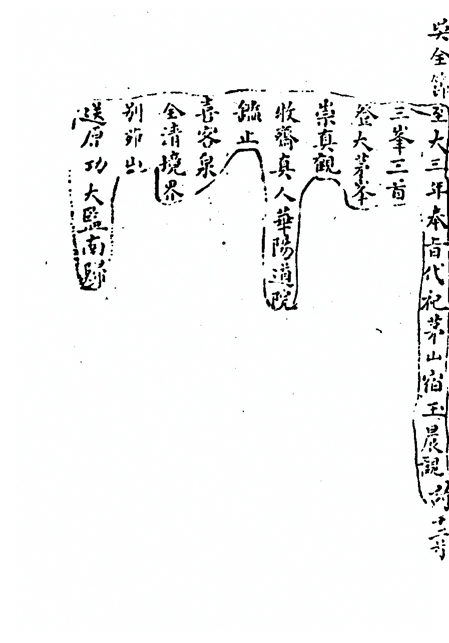 p. 283