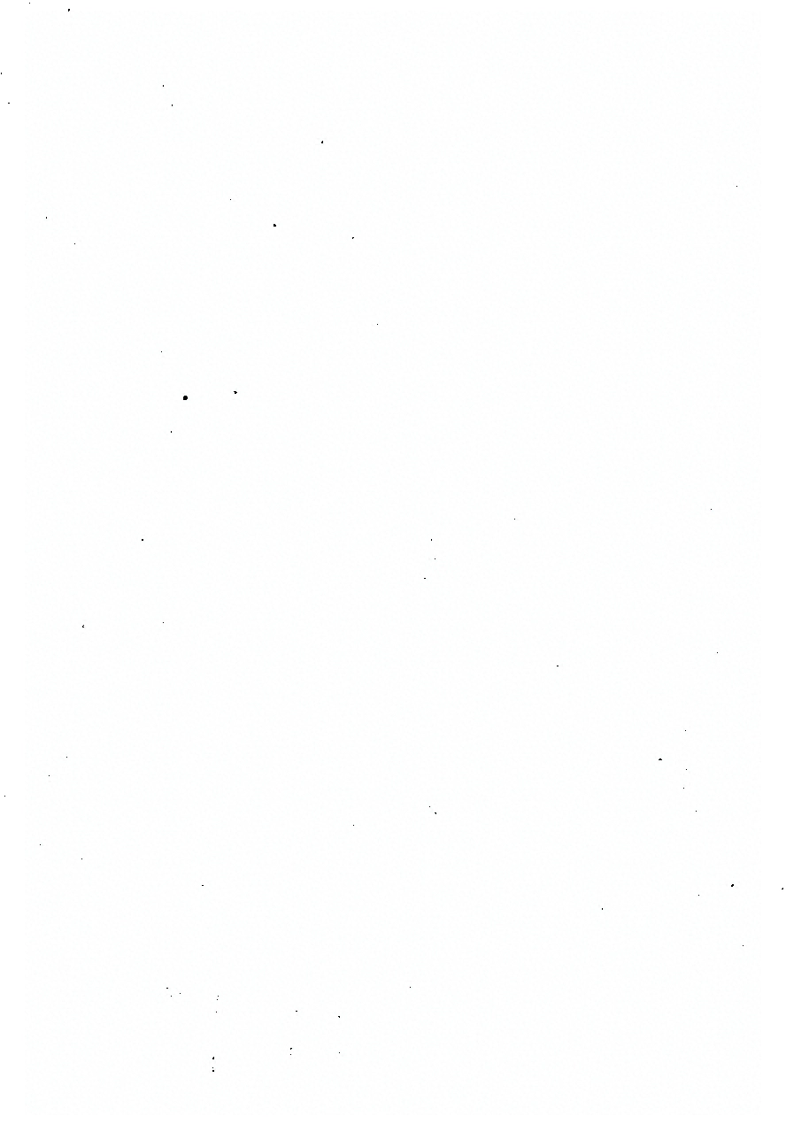 p. 395